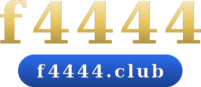 f4444 logo