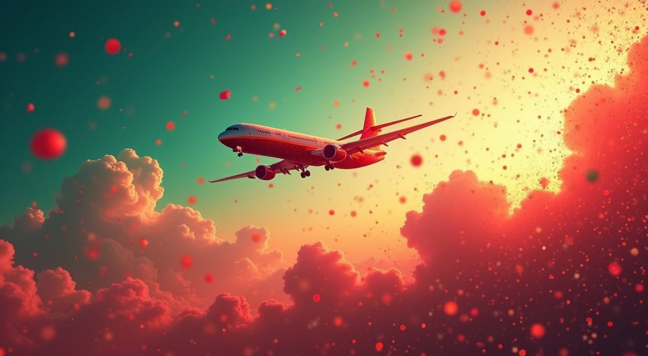 f4444 background