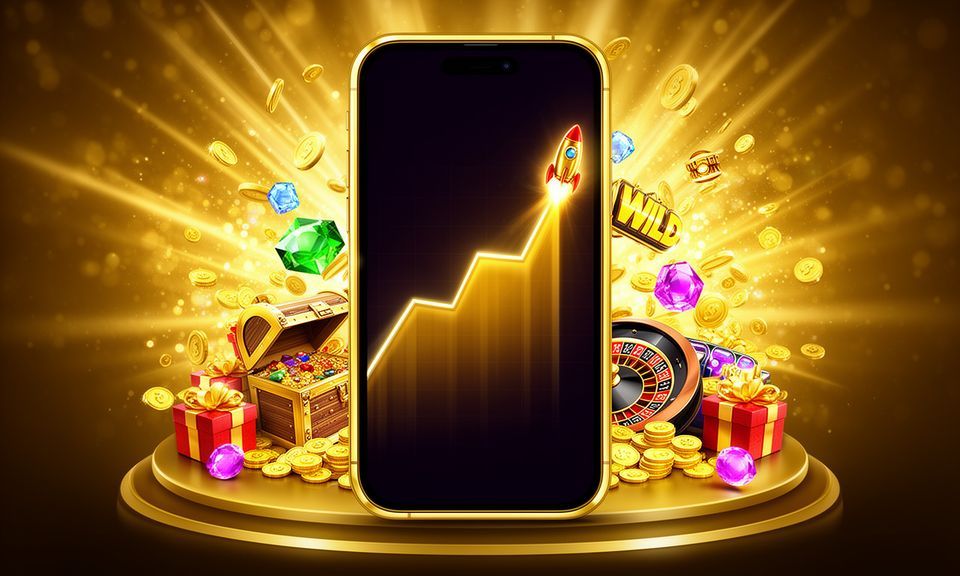 f4444 Slots Reactoonz — f4444-এর লবিতে এই গেম খুঁজে নিন